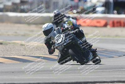 media/Oct-03-2025-CVMA Friday Practice (Fri) [[0c1e57b650]]/4-Racer 3-NRS/Session 4- Turn 2/